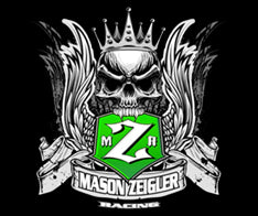 Mason Zeigler Racing